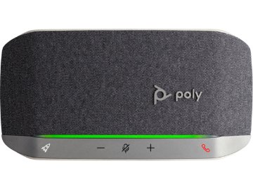 日本HP Poly Sync 20 USB-A ＜772D2AA＞画像