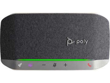 日本HP Poly Sync 20 USB-A MS ＜772C8AA＞画像