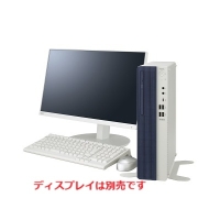 Biz.MOVE | 商品一覧ページ