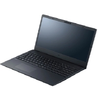 ❥Win10❥キラキラ❥NEC❥ブラック❥高速メモリ4G&大容量❥Office Win10❥キラキラ❥NECLavie❥ブラック❥メモリ4G❥大容量500 Win10