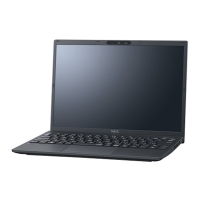 Windowsデスクトップ NE C contac2021jp 2012-2017 Juke BED304-000 A2 Computer Brain Engine Control