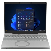 ❥Win10❥キラキラ❥NEC❥ブラック❥高速メモリ4G&大容量❥Office Amazon.co.jp: 【整備済み品】 【今だけメモリ16GB】NEC VersaPro ハイ