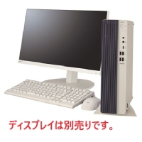 Biz.MOVE | 商品一覧ページ