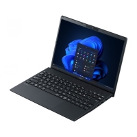 Biz.MOVE | 商品一覧ページ