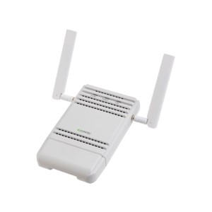 コンテック FXA5020 IEEE802.11ax/ac/n/a/b/g準拠 無線アクセスポイント外付けアンテナタイプ(親局/子局/中継局)の画像