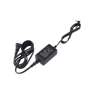 コンテック FX-AC053 FLEXLAN 5V ACアダプタの画像