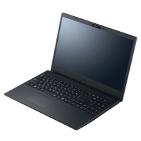 NEC V1M47X-N(i5/16/256/15HD/11P/HB) PC-V1M47XB9FB8NSHUZYの画像