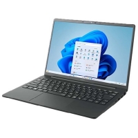 NEC LAVIE Direct N14 Slim(R5/16/256/14WUXGAﾀｯﾁ/11P/HB) PC-GE35DRLNYAD2HSZAAの画像