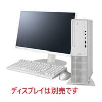 NEC M2T47/L-R(i5/16/256/SM/W11P/HB) PC-M2T47LZ9THZRの画像