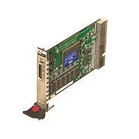 CPZ-3340C　インタフェース　DA16ビット8CH(5V)の画像