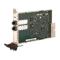 CPZ-882611　インタフェース　CPZ光メモリンクインタフェース(ホスト側)の画像