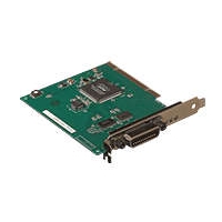 PCI-4301　インタフェース　GPIB-HG画像