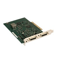 PCI-650201　インタフェース　レゾルバD/R(1CH)の画像