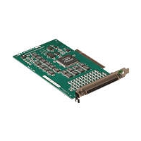 PCI-4911　インタフェース　30m版メモリンクマスタの画像