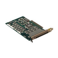 PCI-4912　インタフェース　30m版メモリンク増設スレーブ画像