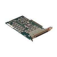 PCI-4915　インタフェース　30m版メモリンク終端スレーブ画像