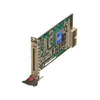 CPZ-2995V　インタフェース　DIO32点 絶縁5V-48V/100mA(入力駆動電源内蔵)の画像