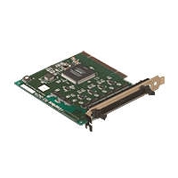 PCI-2427A　インタフェース　DO32点 絶縁5V-24V(FC) PCIバス対応の画像