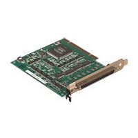 PCI-2430C　インタフェース　デジタル入出力ボード　PBF画像