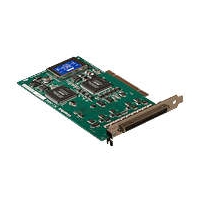 PCI-2464C　インタフェース　デジタル入出力ボード　RBF画像