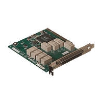 PCI-2503　インタフェース　デジタル入出力ボード　パワーリレーの画像