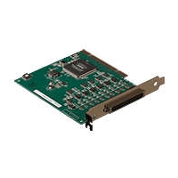 PCI-2703　インタフェース　DIO(32)TF画像