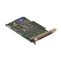 PCI-2790C　インタフェース　デジタル入出力ボード　RBFの画像