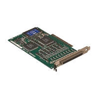 PCI-2798C　インタフェース　デジタル入出力ボード　RBFの画像