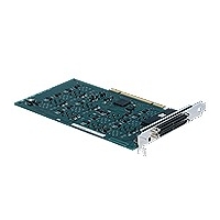 PCI-293022　インタフェース　DIO128点CMOS 5V-24V/40mAの画像