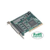 コンテック　PIO-16/16RL(PCI)H　絶縁型逆コモンタイプデジタル入出力ボードの画像