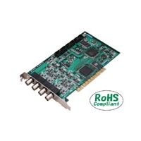 コンテック　AI-1204Z-PCI　アナログ入力ボード10MSPS12ビットの画像