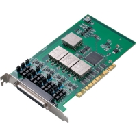 コンテック　AO-1604CI3-PCI　PCI絶縁型高精度アナログ出力ボードの画像