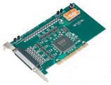 コンテック　PI-32B(PCI)H　絶縁型デジタル入力ボード(電源内蔵)の画像