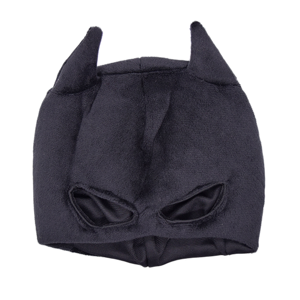 バッドマン🦇　15cm/20cmの画像