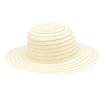 Belle de poupee 麦わら帽子 麦わら帽子👒 10cm/15cm/20cm｜COCOiDOLL