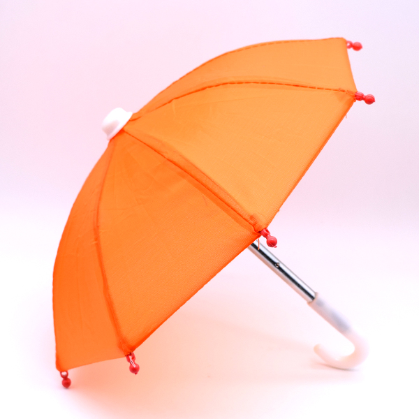☂傘☂画像