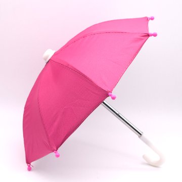 ☂傘☂画像