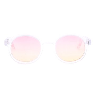カラーサングラス　20cmの画像