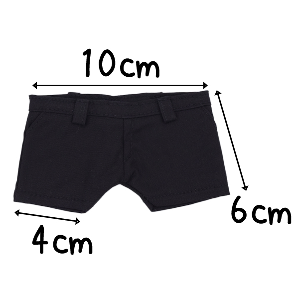 ジャケット＆パンツセット　20cmの画像