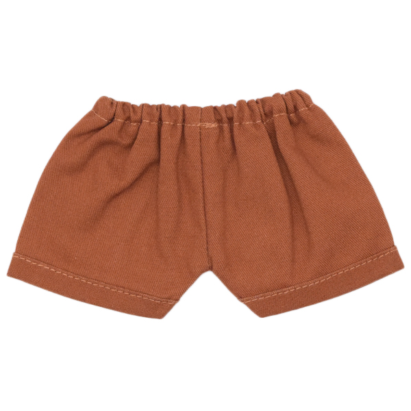 ロールアップパンツ　10cm/15cm/20cmの画像