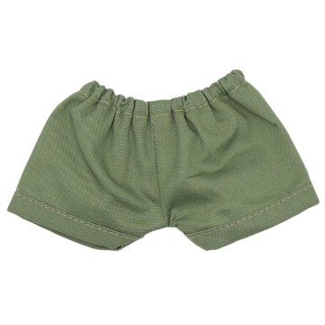 ロールアップパンツ　10cm/15cm/20cmの画像