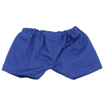 ロールアップパンツ　10cm/15cm/20cmの画像