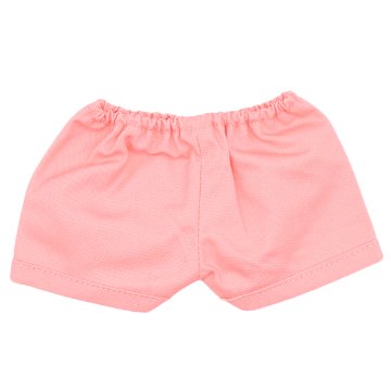 ロールアップパンツ　10cm/15cm/20cmの画像