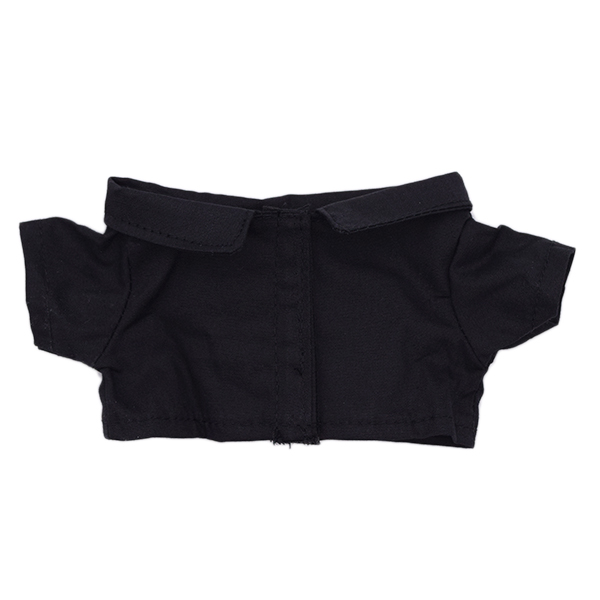 シンプルシャツ　10cm/15cm/20cmの画像
