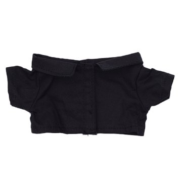 シンプルシャツ　10cm/15cm/20cmの画像
