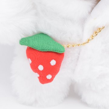 キャラ♡バッグの画像