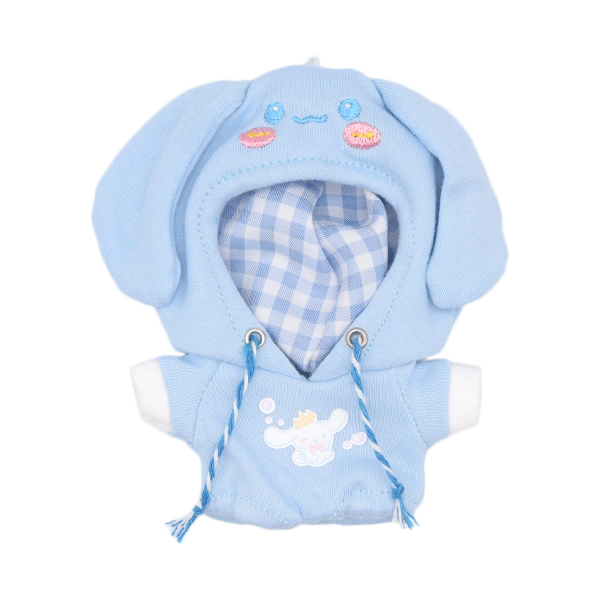 ♡ロンパース♡S　10cmの画像