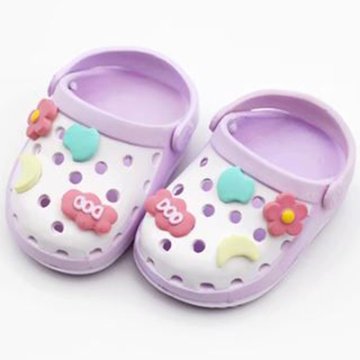 サンダルCr　20cmの画像