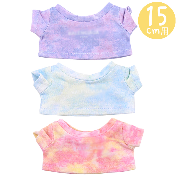 ダイタイTシャツ　15cmの画像