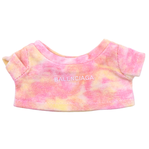 ダイタイTシャツ　15cmの画像